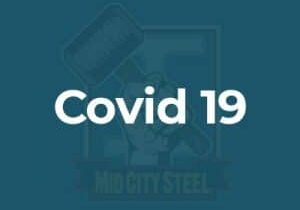 covid-19-thumb